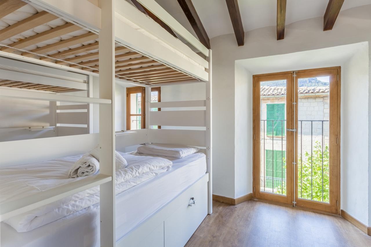 14 - Bed in Mixed dormitory room,812615703:JPEG