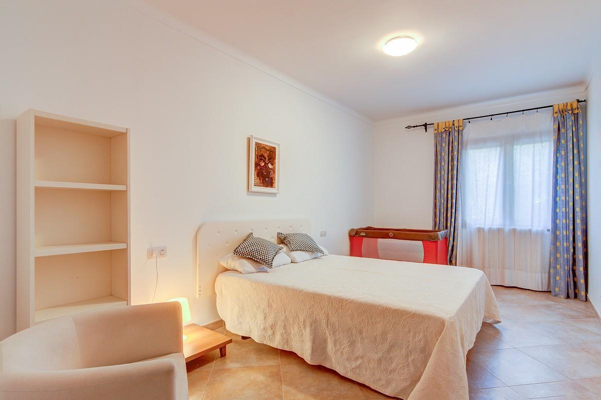Chalet de 3 dormitorios