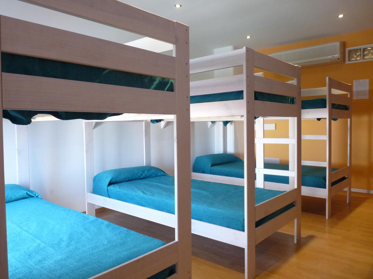 Bed 10-Bed Mixed Dormitory Room,600869487:JPEG