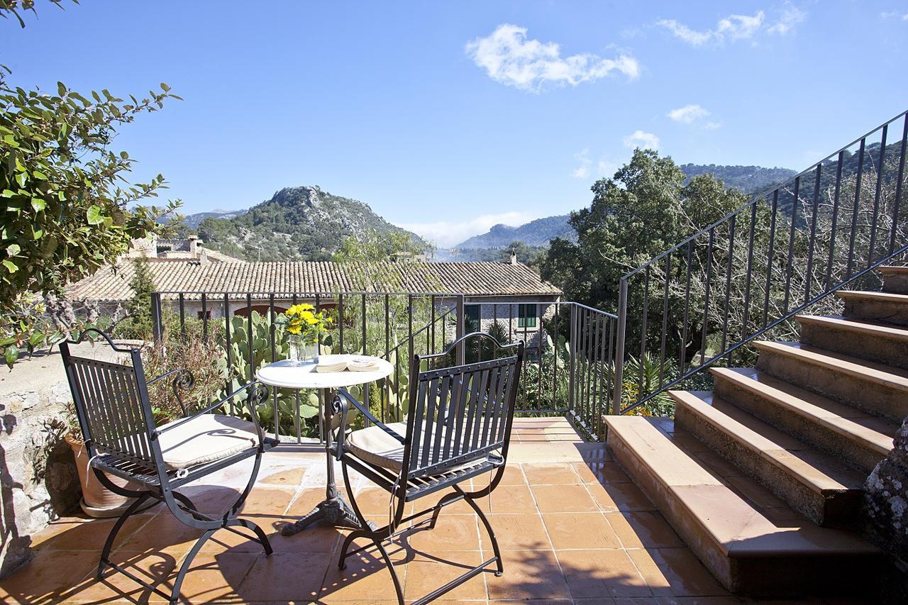 Junior Suite Terrace,799996149:JPEG