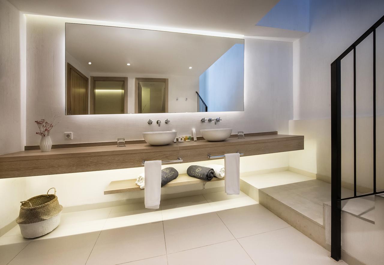 De Suite Loft