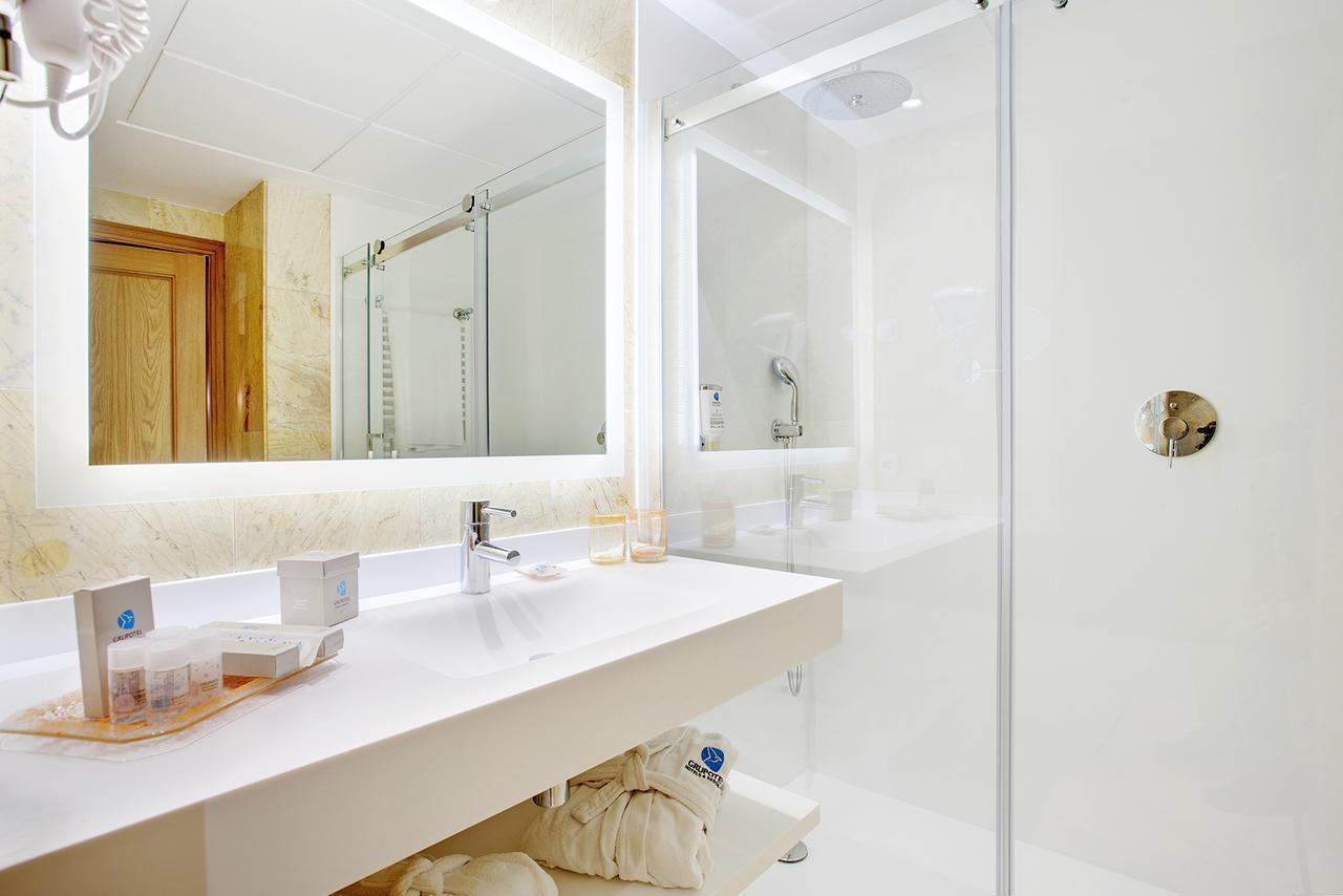 Premium Twin Room,1178697658:JPEG