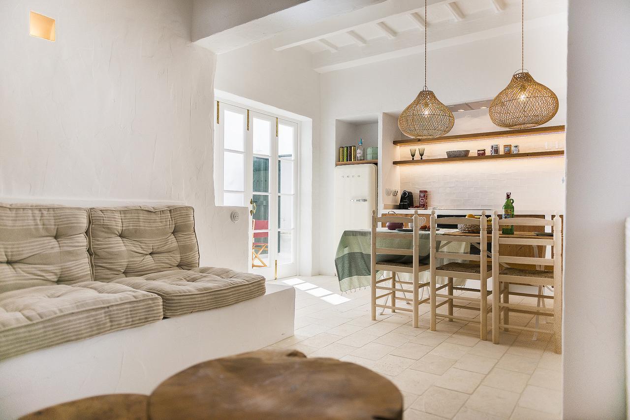 Casa Vacanze