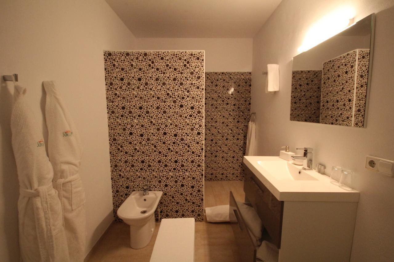 Two-Bedroom Suite,1626376353:JPEG