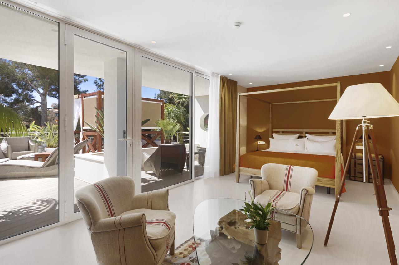Suite Key West