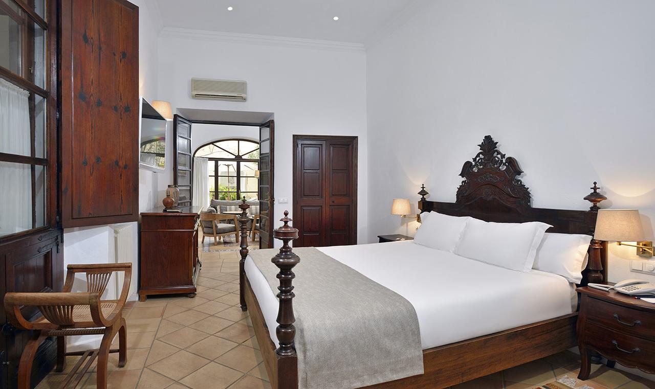 Junior Suite,644004405:JPEG