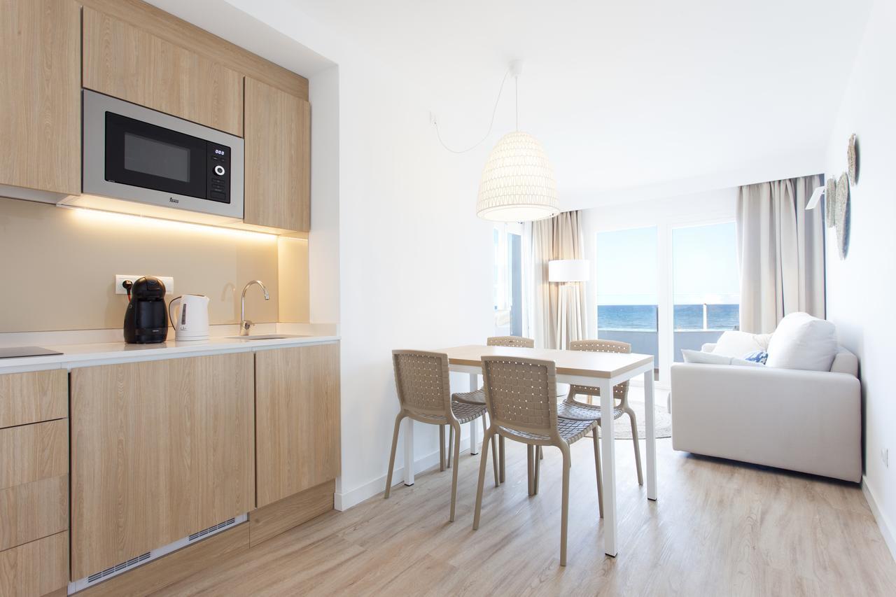 Premium Apartment with Sea View,644433162:JPEG