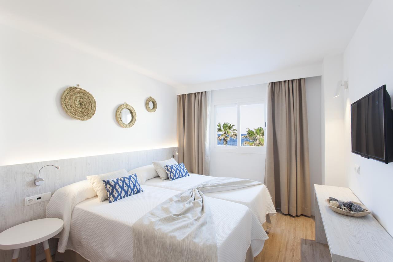 Apartment with Sea View,644434089:JPEG