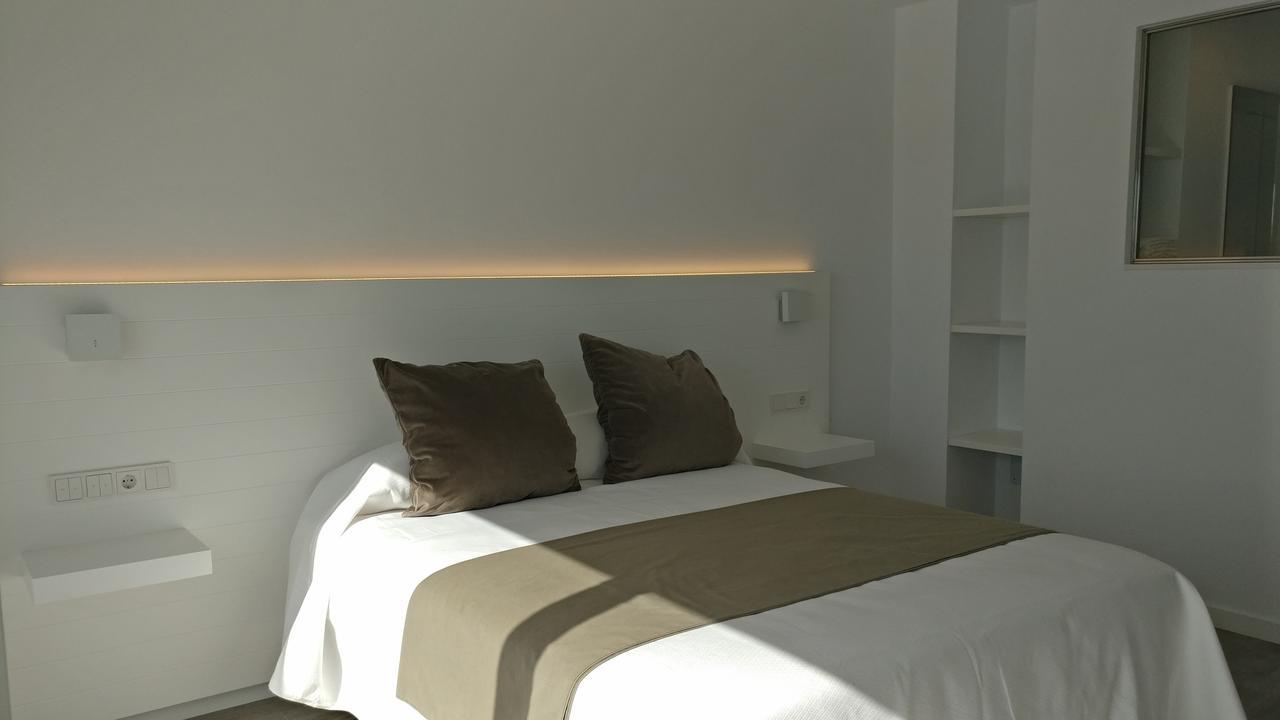 Superior Double or Twin Room Sea View,645257766:JPEG