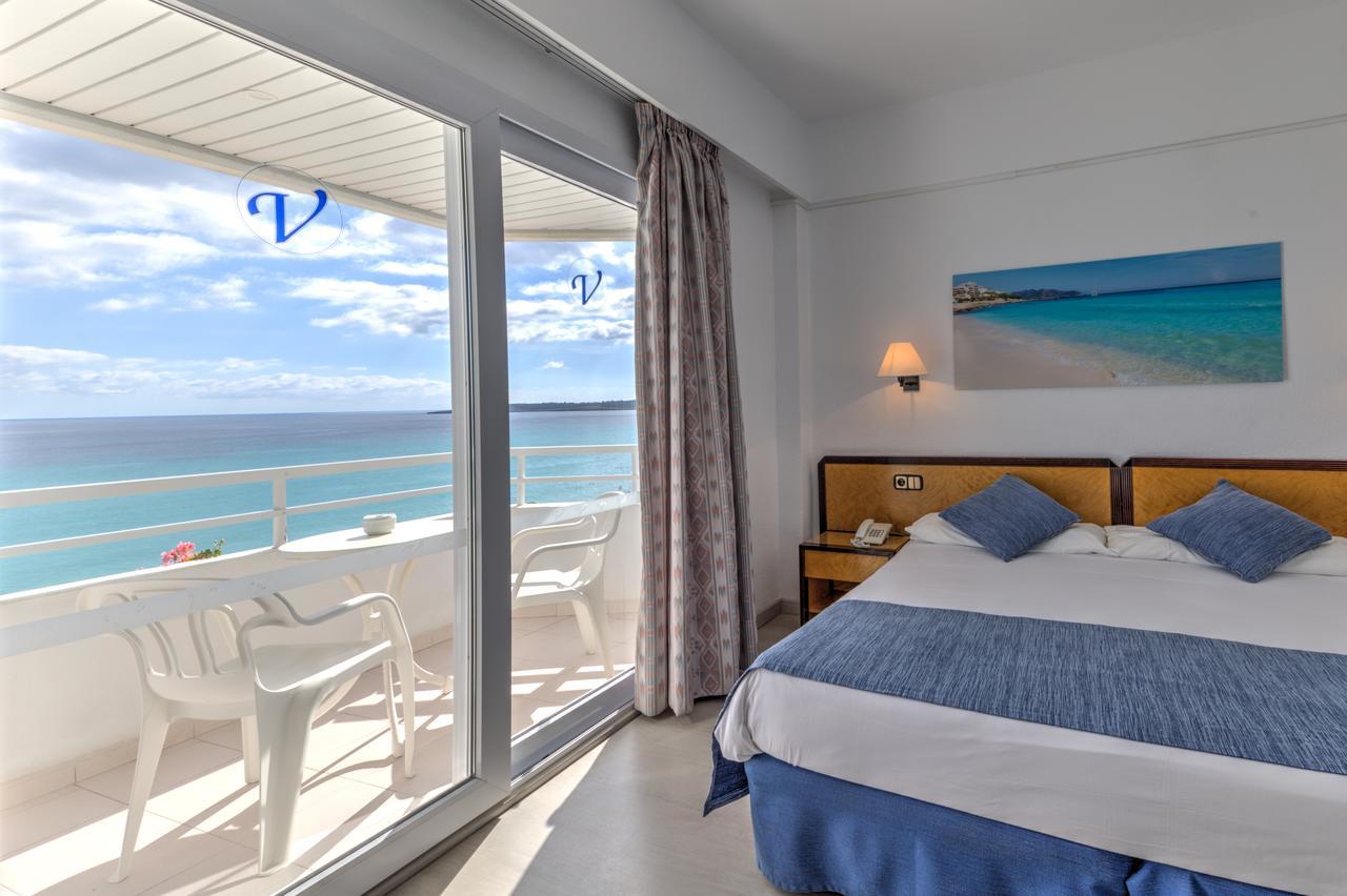Triple Room Sea View,645753585:JPEG