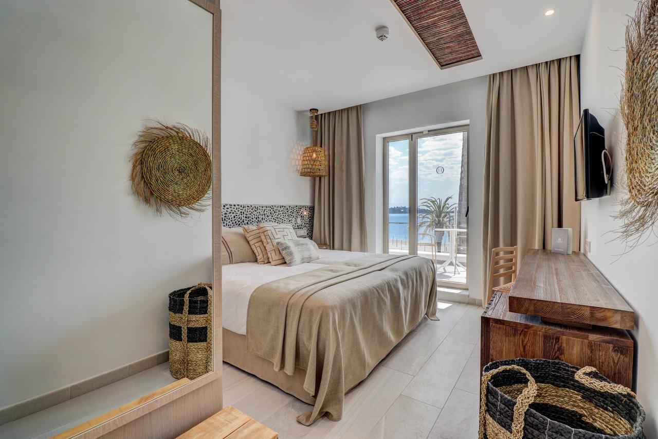 Twin Room with Sea View,1207500853:JPEG