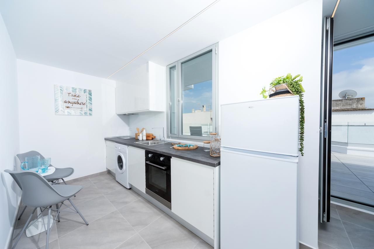 Penthouse Apartment,657264855:JPEG
