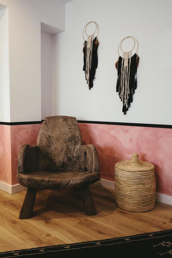 Premium Double Room,669343968:JPEG