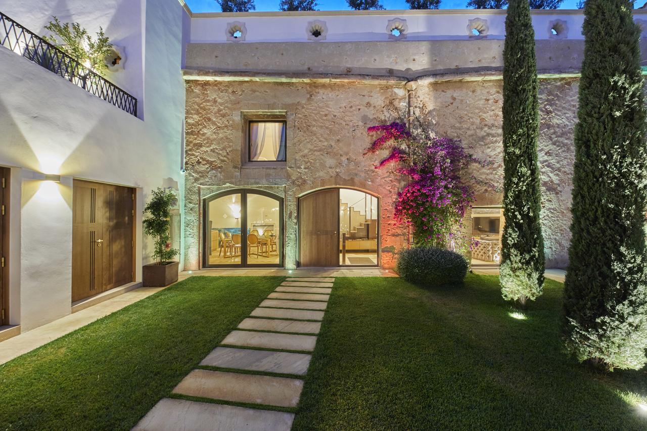 Suite Penthouse,1214570389:JPEG