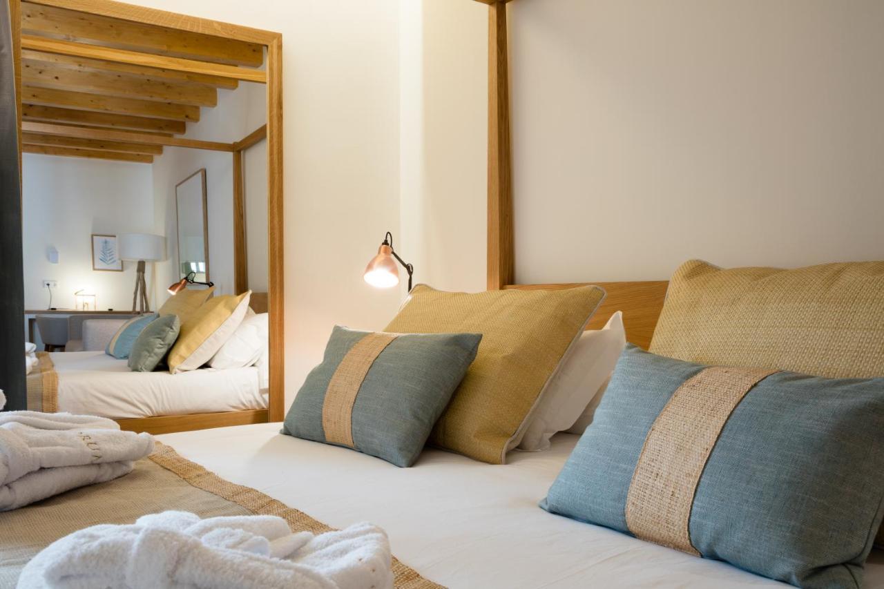 Junior Suite,697160979:JPEG