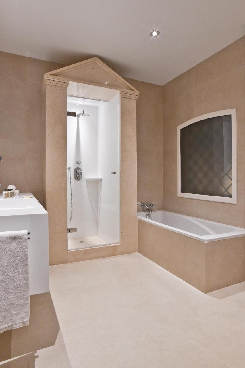 Junior Suite,761430853:JPEG