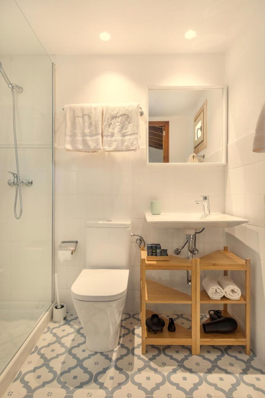 Double Room with Terrace,759304088:JPEG