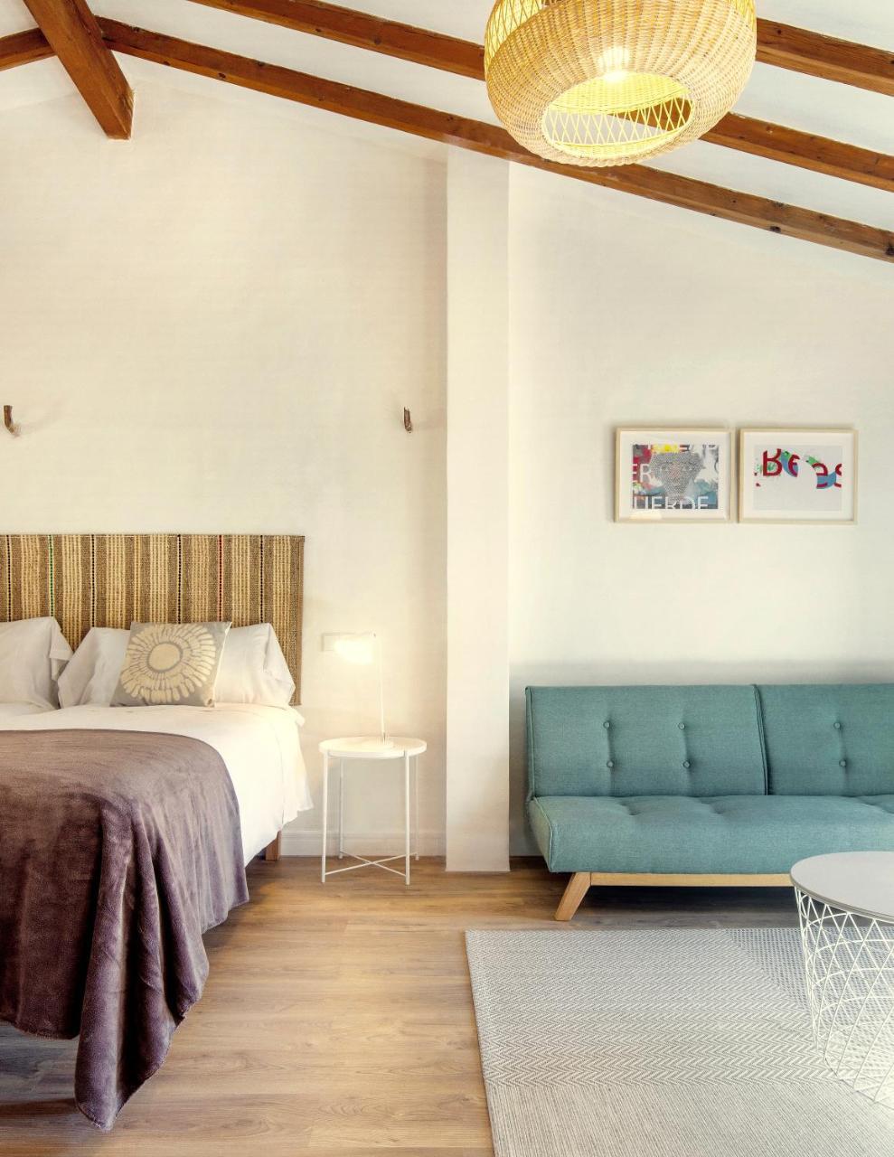 Duplex Suite,759304109:JPEG