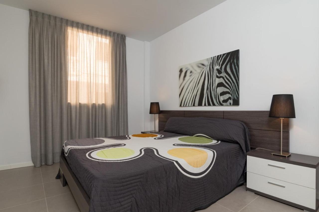 Apartment,768316147:JPEG