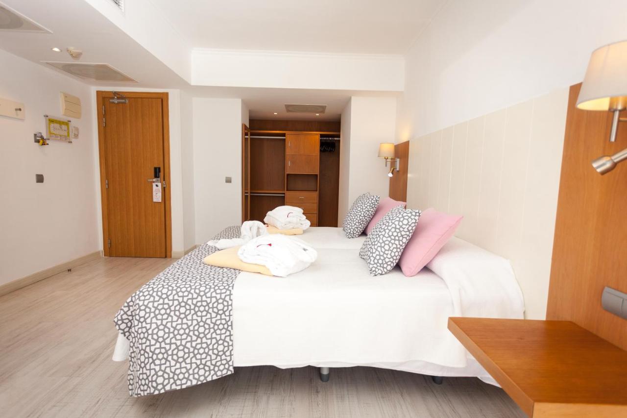 Suite with Sea View,769072699:JPEG