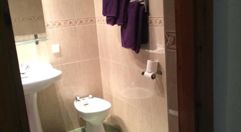 Apartamento Estudio
