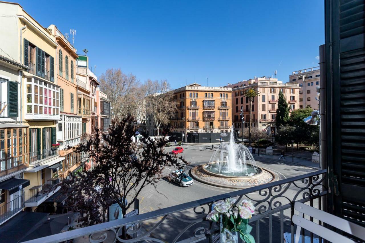 Superior Apartment,779267700:JPEG