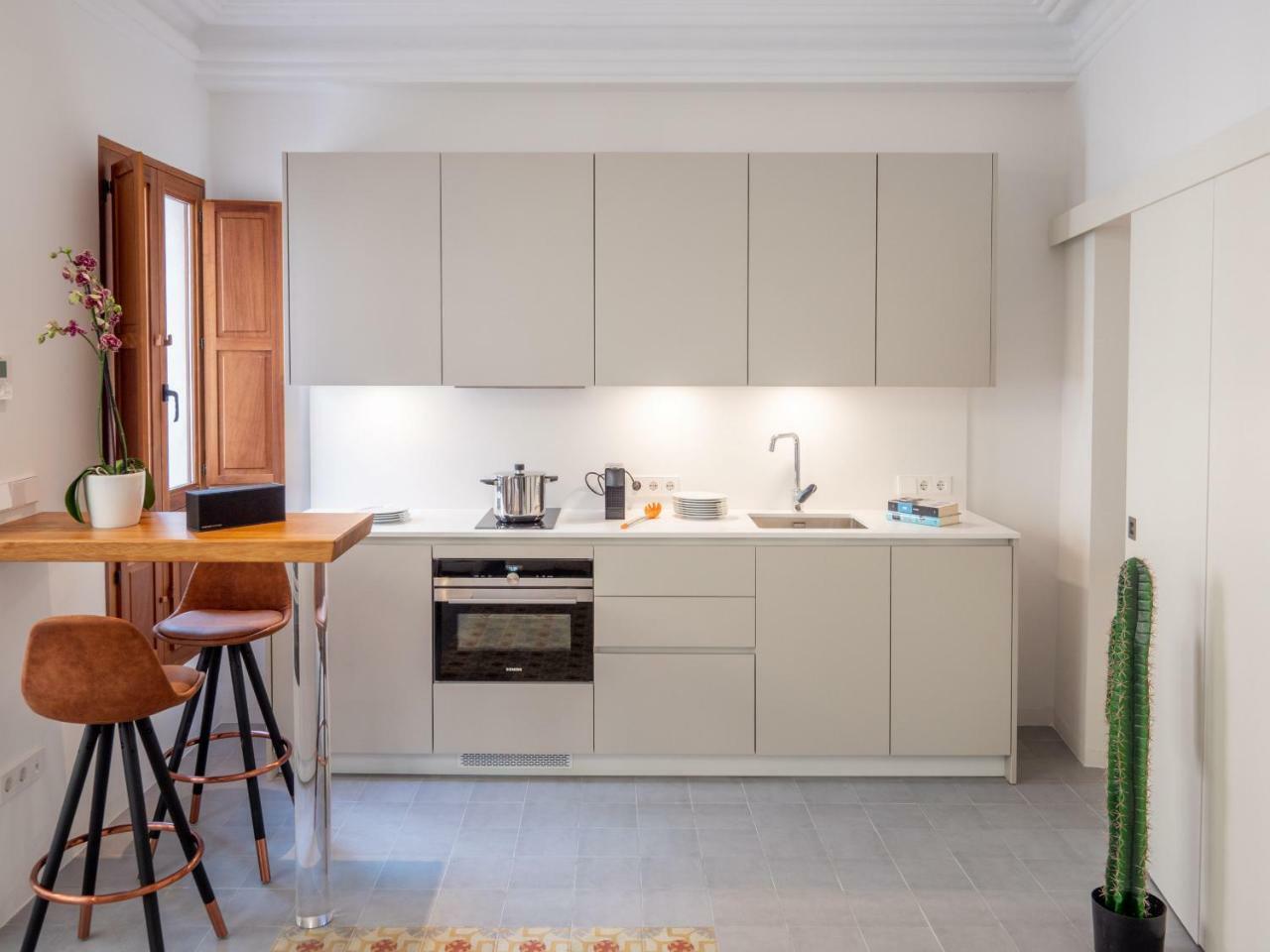 One-Bedroom Apartment,782873436:JPEG