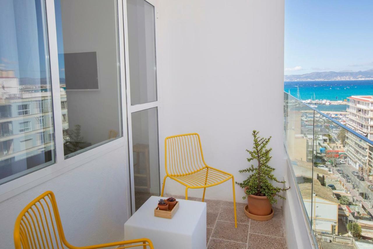 Twin Room,788452398:JPEG