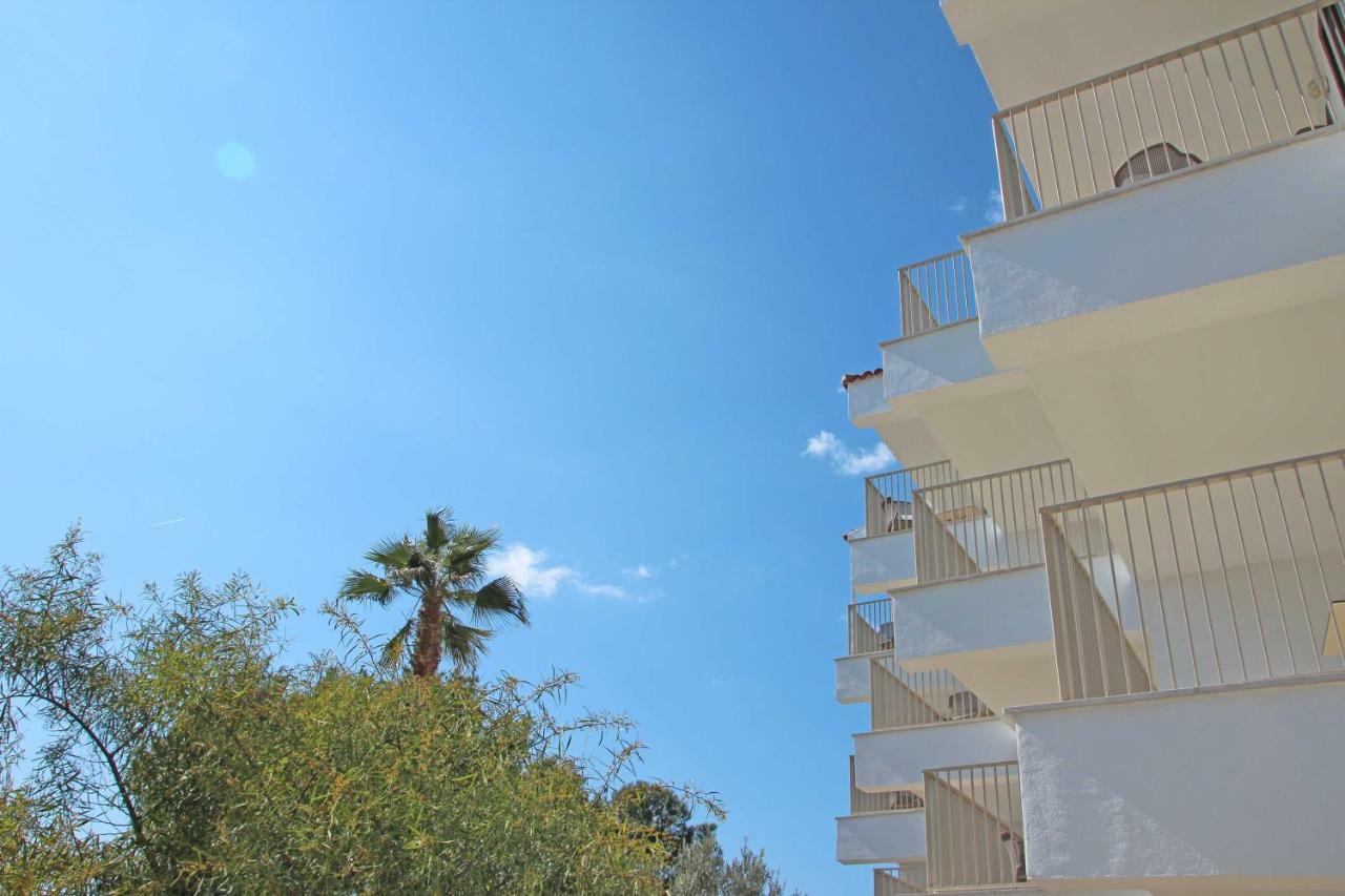 One-Bedroom Apartment with Garden View,792332793:JPEG