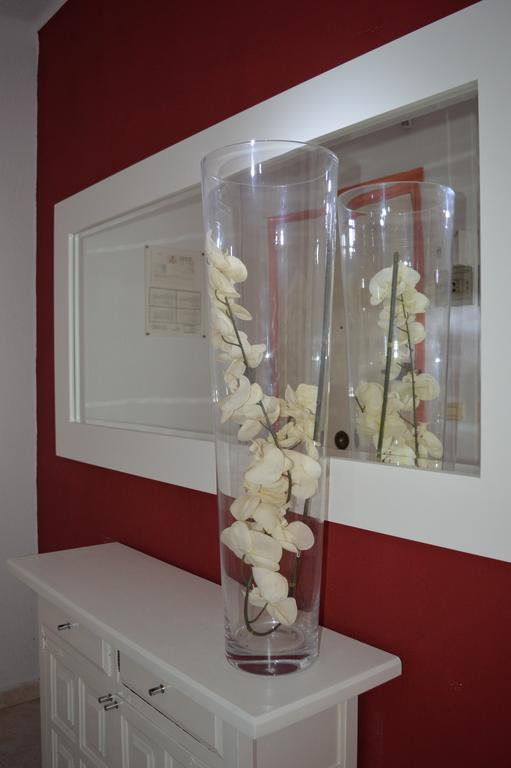 Apartamento Standard
