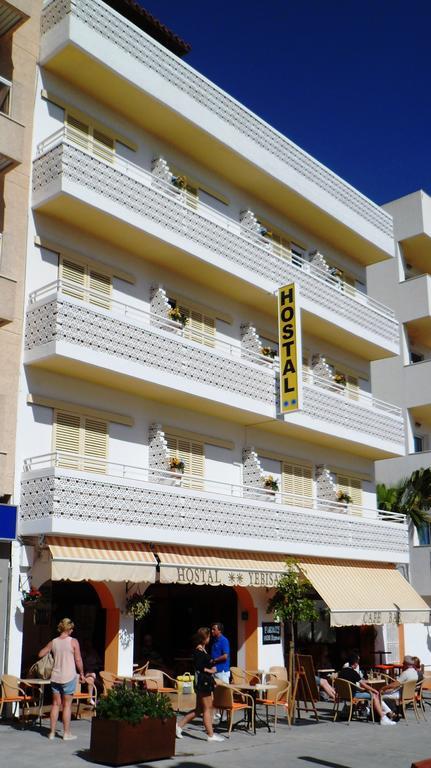 Single Room,1345168580:JPEG