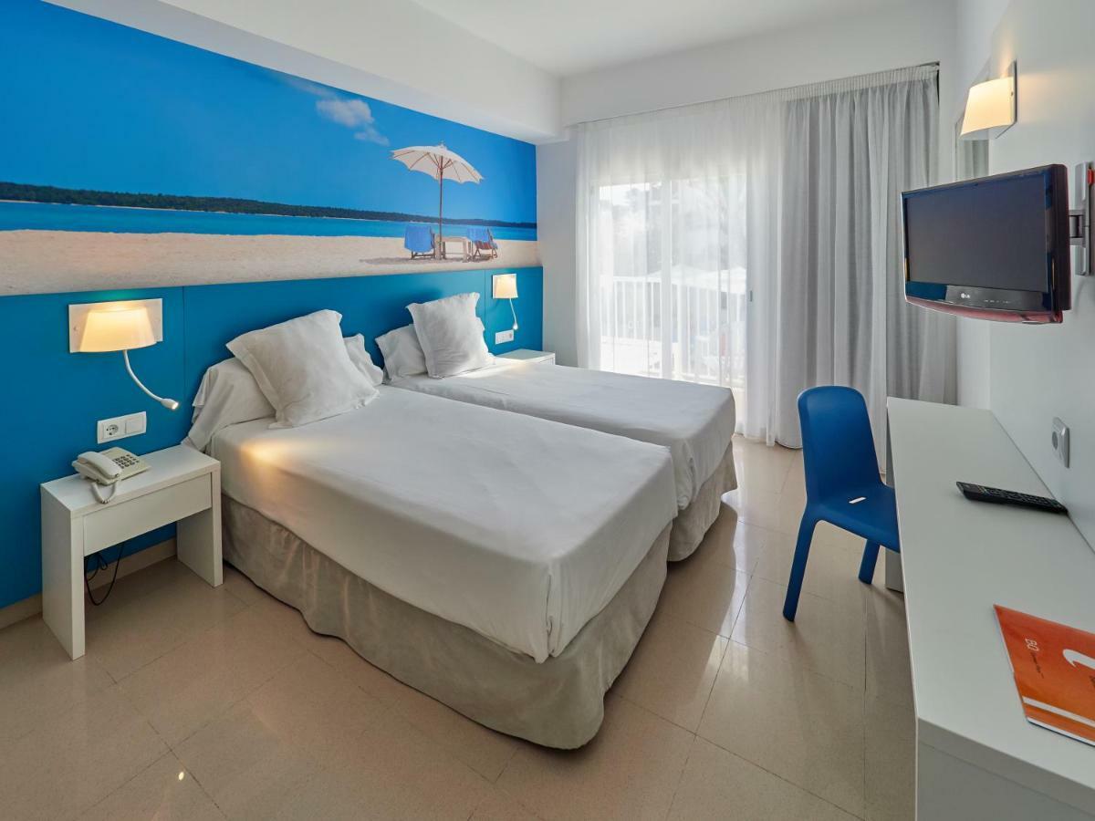 Double or Twin Room,812605587:JPEG