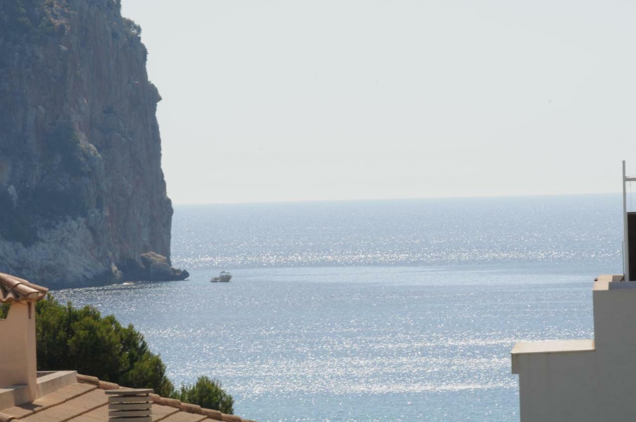 Two-Bedroom Apartment,817528904:JPEG