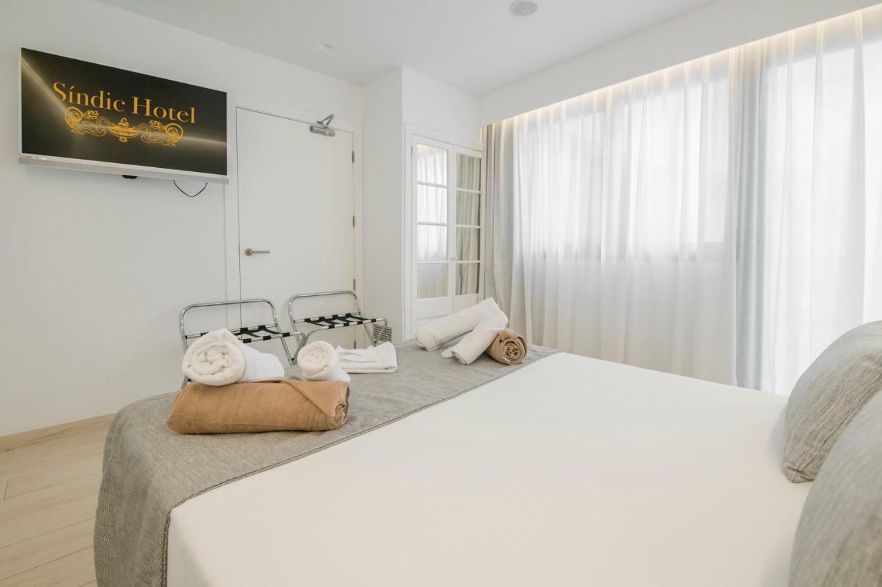 Double Room Disability Access Shared Patio