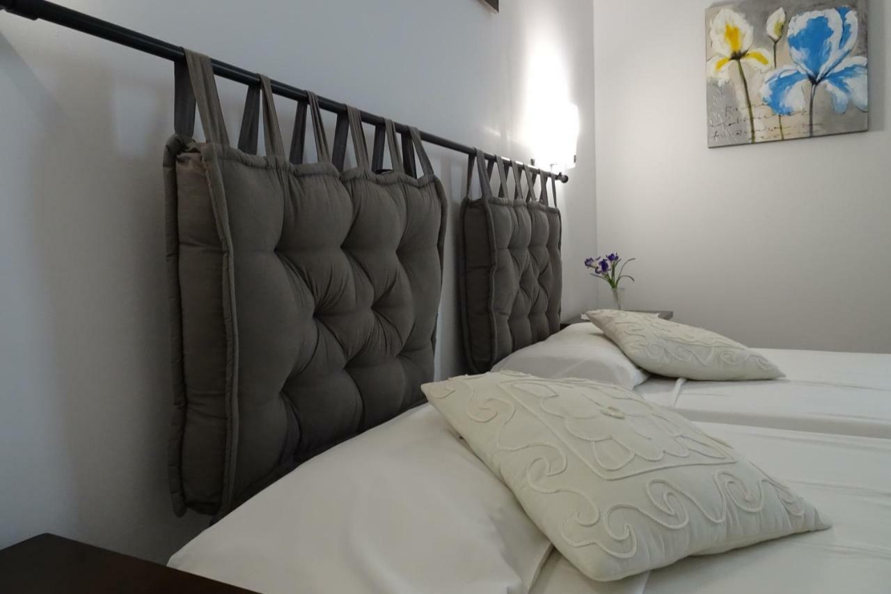 Economy Twin Room,835860518:JPEG