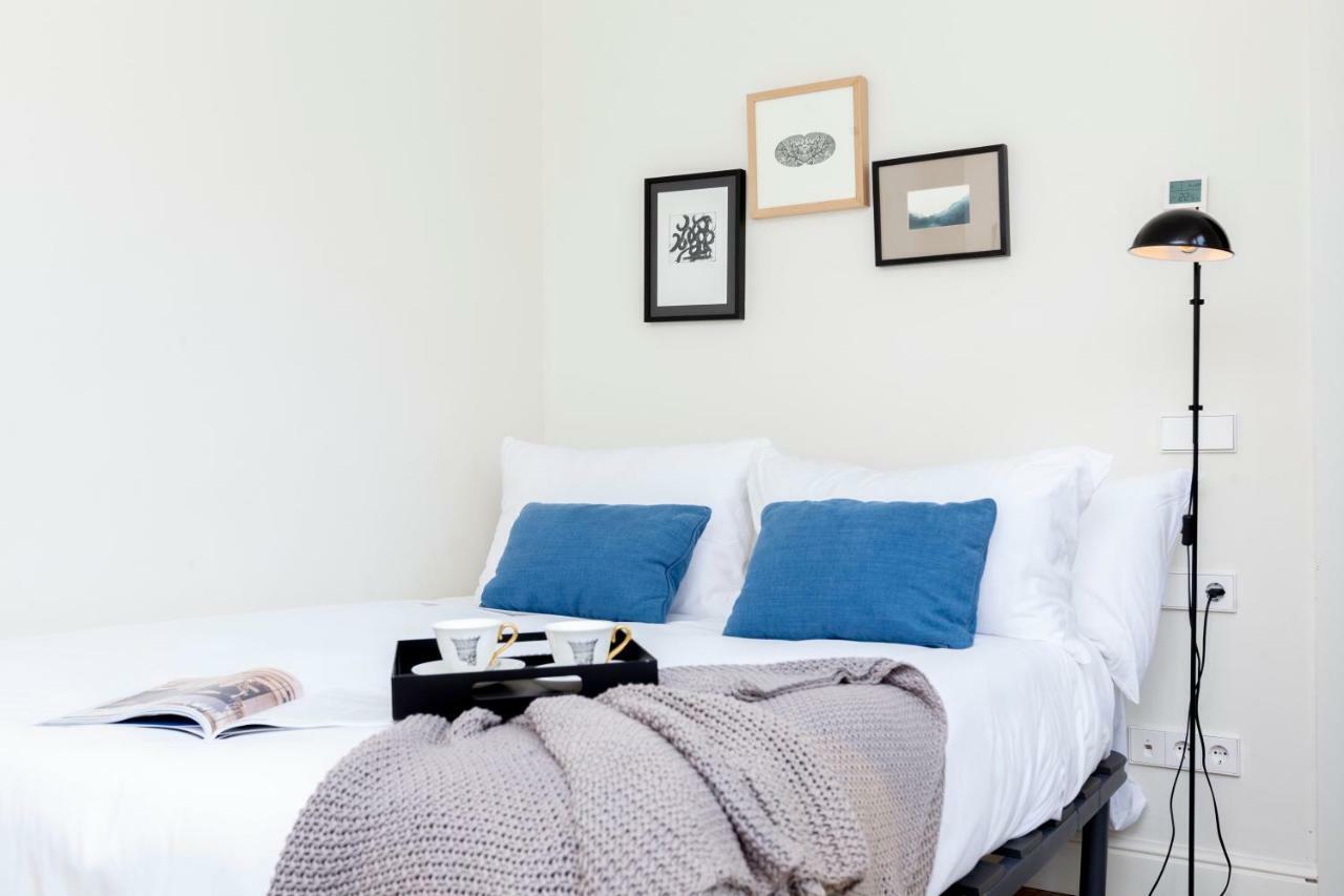 Suite 2 Chambres