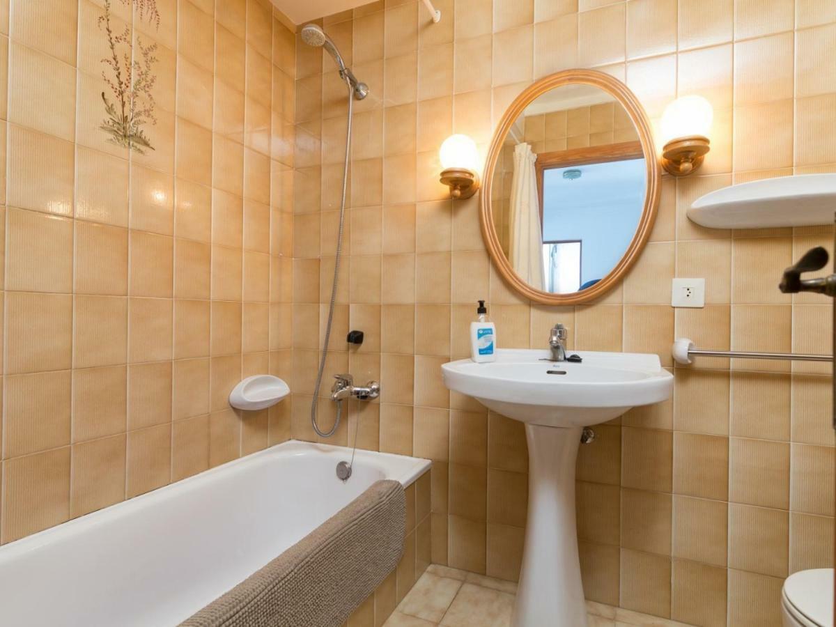 Villa mit 3 Schlafzimmern