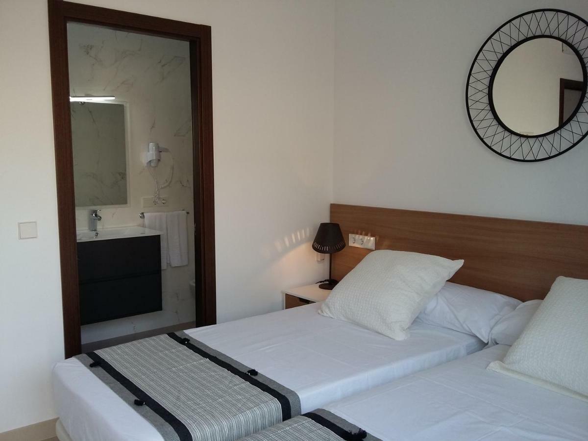 Holiday Home,858212831:JPEG