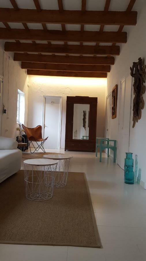 Suite Dúplex