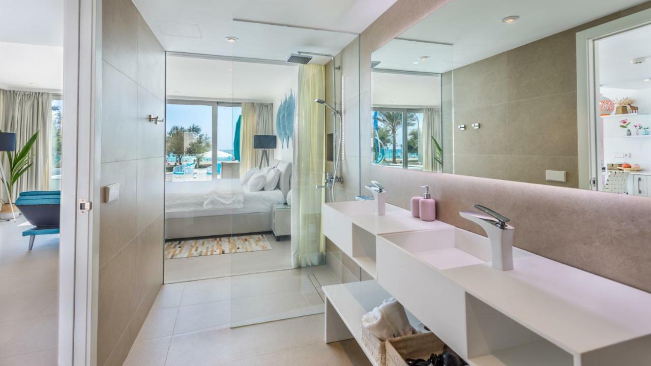 Sea Sun Sand Suite with Sea View,897046789:JPEG