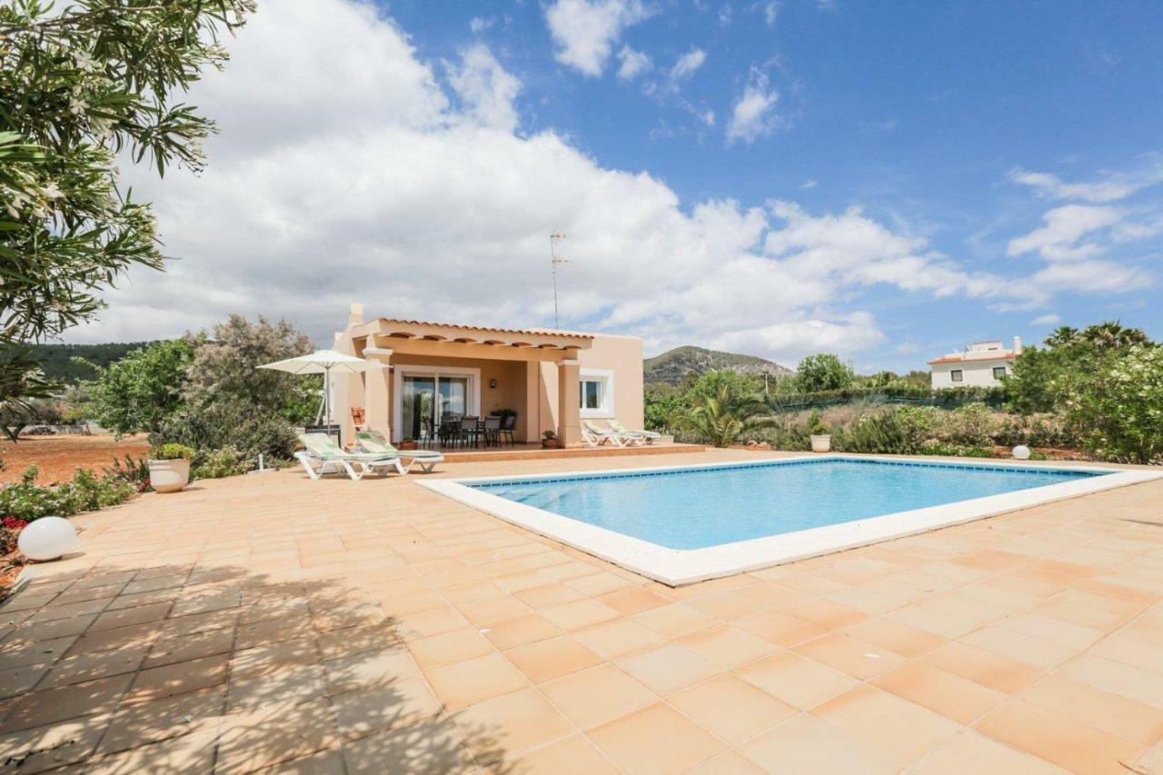 Casa Vacanze