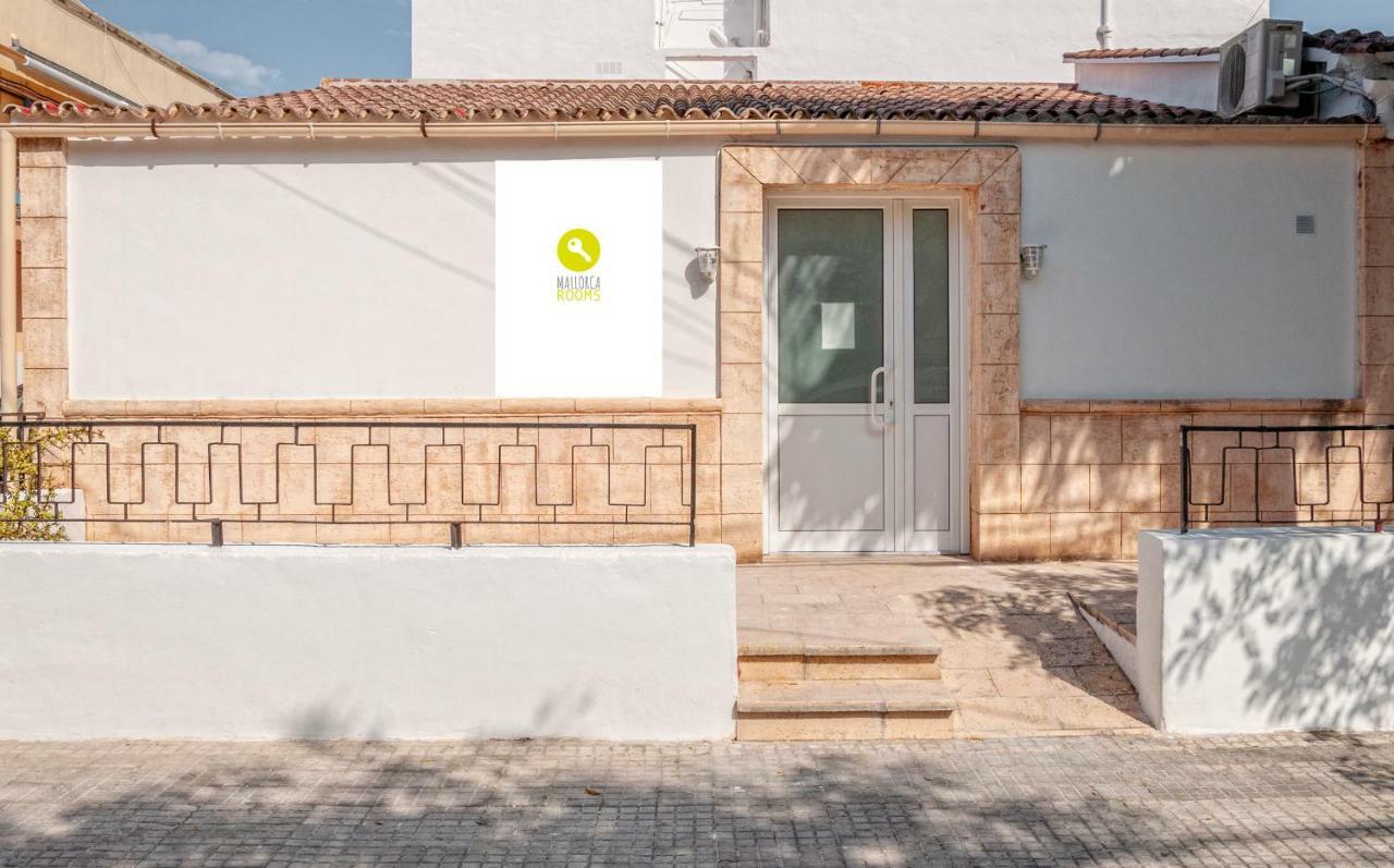 Chambre Double Premium avec Terrasse