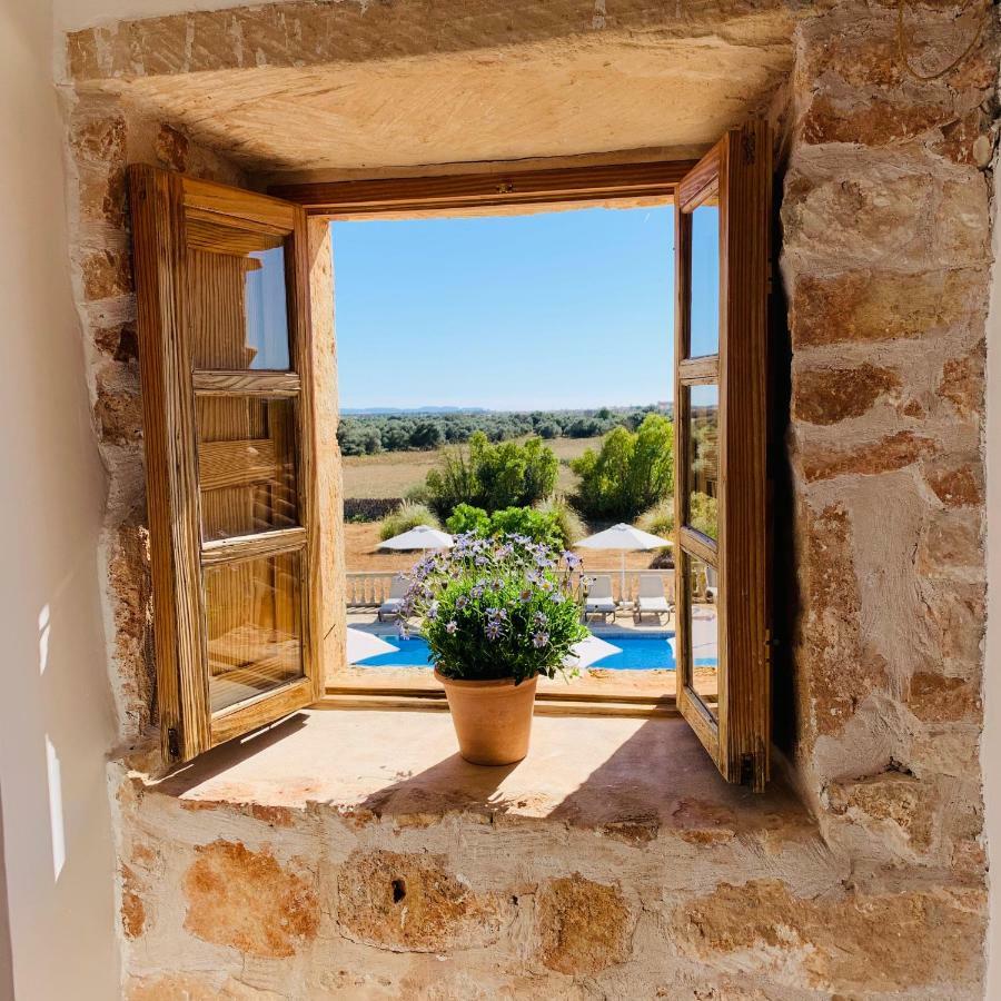 Double Room,1088950957:JPEG