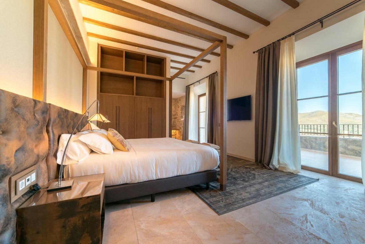 Superior Doppelzimmer