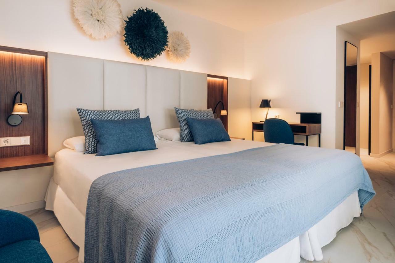 Superior Twin Room,909601153:JPEG