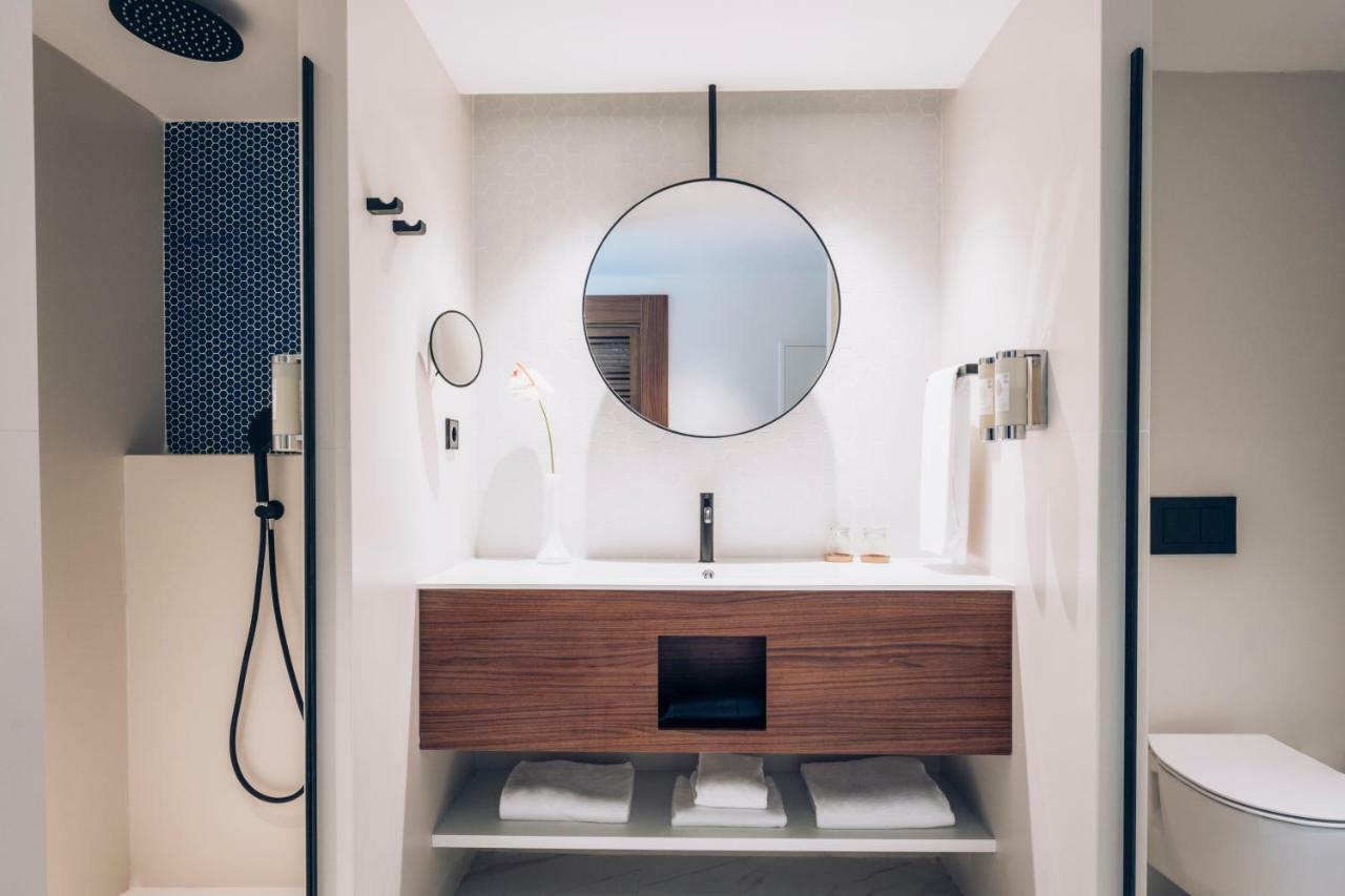 Family Suite,909607333:JPEG