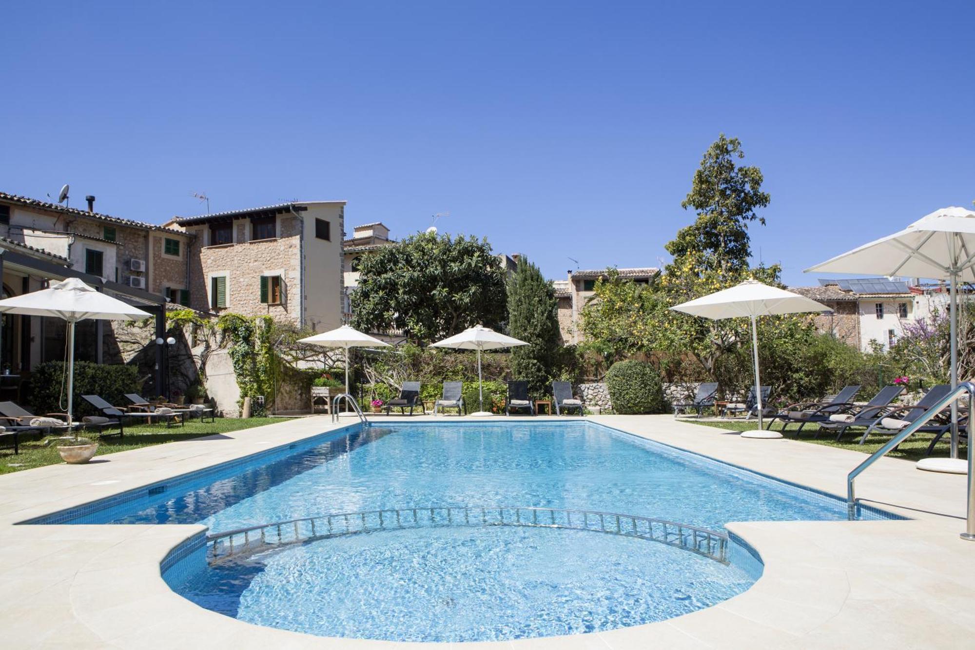 Double Room with Terrace - Ground Floor,1278818899:JPEG