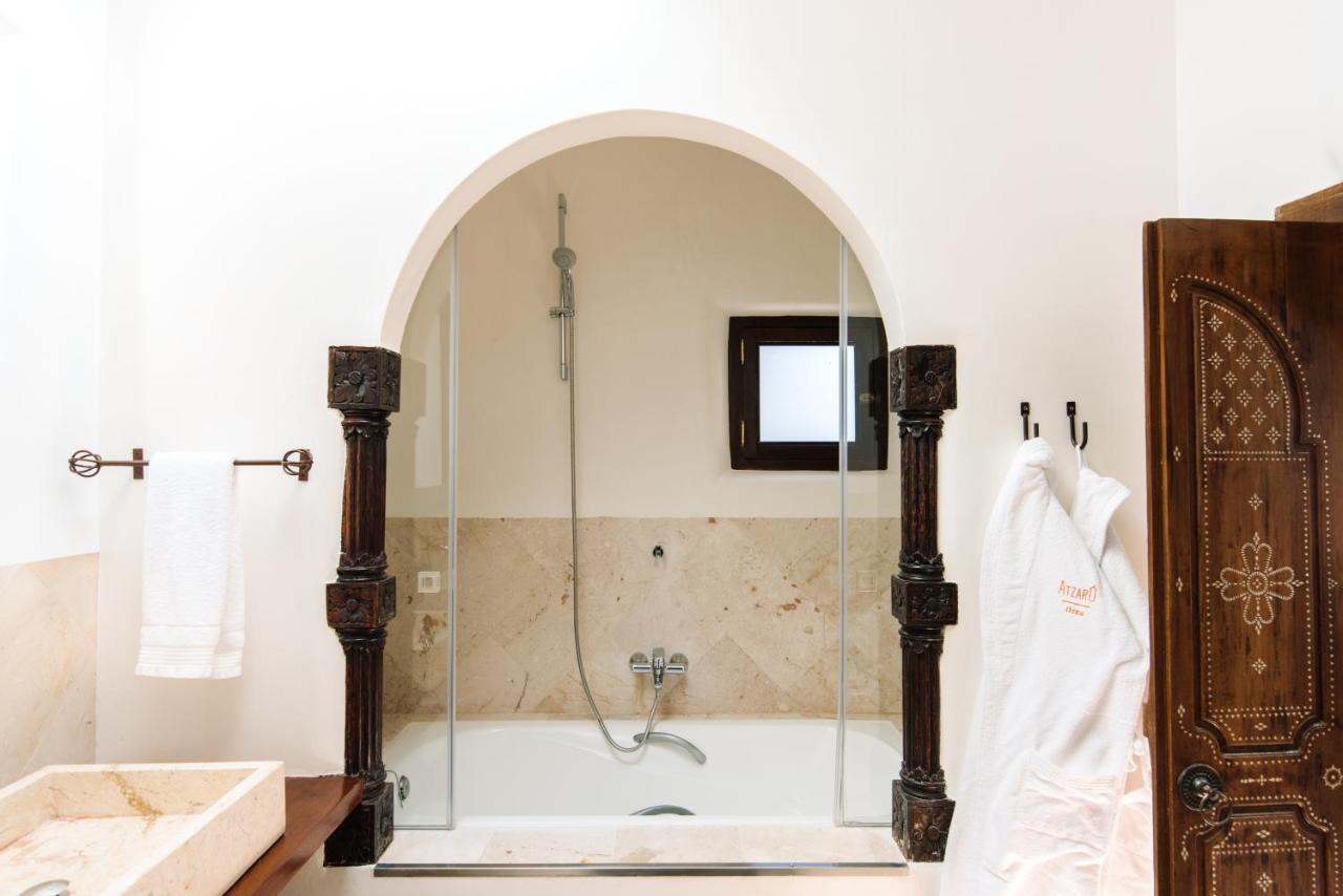 Double Room,926629300:JPEG