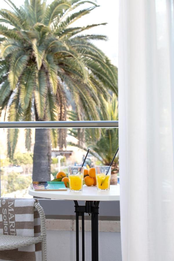 Studio with Mountain View,1620205651:JPEG