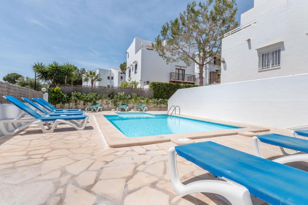Two-Bedroom Deluxe Apartment with Ocean View,933444181:JPEG